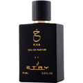 Kha / خ von Etry
