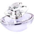 Insolence Eau Glacée von Guerlain