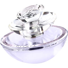 Insolence Eau Glacée von Guerlain