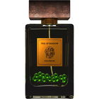 Veil of Shadow von Xena Perfume