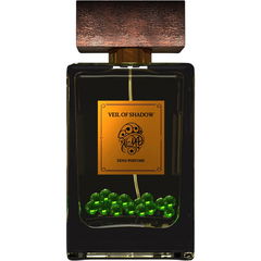Veil of Shadow by Xena Perfume