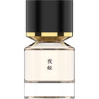 Geisha / 藝妓 von Fukudo