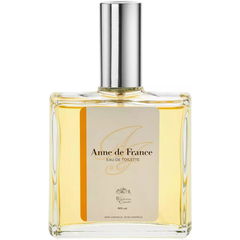Anne de France von Les Bénédictines de Chantelle