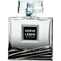 Intrigue Homme von Hervé Léger