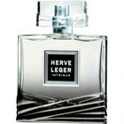 Intrigue Homme by Hervé Léger