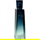 Homme Collection Limitée von René Lezard