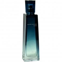 Homme Collection Limitée von René Lezard