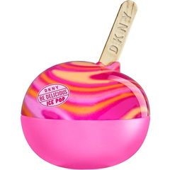 Be Delicious Ice Pop Very Cherry von DKNY / Donna Karan