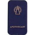 Omni by Apothecary