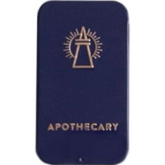 Omni by Apothecary