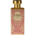 Baroque Collection - Silk Rose by Al-Jazeera / الجزيرة