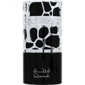 Qimmah for Men