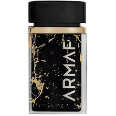 Ombre d'Or von Armaf