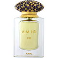 Amir One von Ajmal