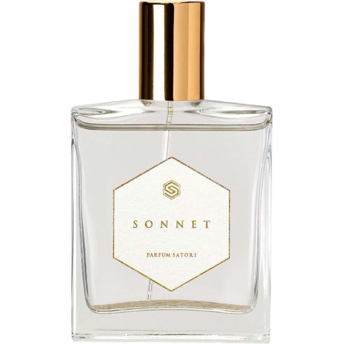 Parfum Satori » Fragrances, Reviews and Information