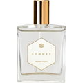 Sonnet von Parfum Satori