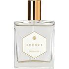 Sonnet von Parfum Satori