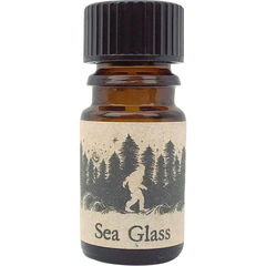 Sea Glass von Arcana Wildcraft