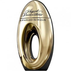 Aphrodisiaque von Agent Provocateur