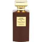 Luxury Collection - Stanotte by Richard Maison de Parfum