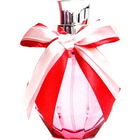 Penelope - Sugar Crush by Jacques LeBlanc