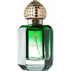 Zaya von Parfums d'Elmar