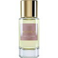 Equistrius by Parfum d'Empire