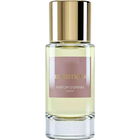 Equistrius by Parfum d'Empire