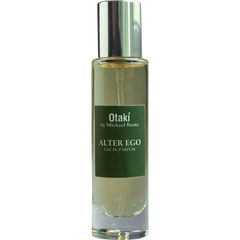 Alter Ego by Otakí Parfums