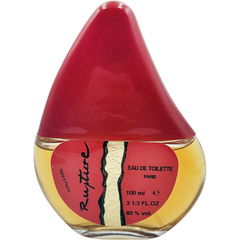 Rapture von Parfums Pierre Girod