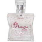 Princess Julie by Julie Burk