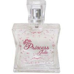Calypso Vanille by Calypso St. Barth / Christiane Celle Calypso Vanille by Calypso St. Barth / Christiane Celle