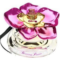 Blooming Passion by Penthouse