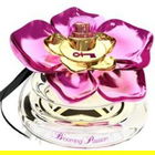 Blooming Passion von Penthouse