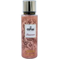 Passionate von Coral Perfumes
