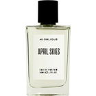 April Skies von Atl. Oblique