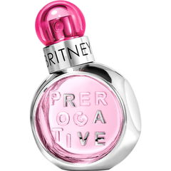 Prerogative Rave (Eau de Parfum) von Britney Spears