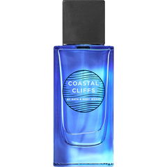 Coastal Cliffs (Cologne) by Bath & Body Works
