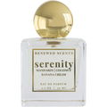 Serenity (Perfume) von Renewed Scents