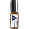 Lilac Reverie von Wise Mountain Botanicals