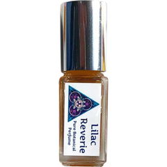 Lilac Reverie von Wise Mountain Botanicals