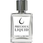 Vanilla Orchid von Precious Liquid