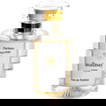 Bombay 1950 by Parfums Bombay 1950