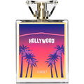 Sunset (Eau de Parfum) by Hollywood Fragrance