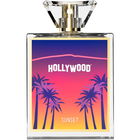 Sunset (Eau de Parfum) von Hollywood Fragrance