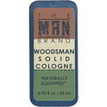 Woodsman von The Man Brand