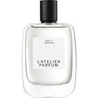 Peartopia von L'Atelier Parfum