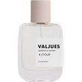 4 | Four von Valjues
