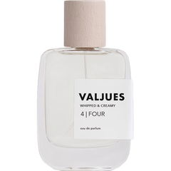4 | Four von Valjues
