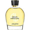 Deux Amours von Jean Patou